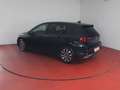 Volkswagen Golf Active 2.0TDI DSG 284,-ohne Anzahlung Navi AHK Pa Schwarz - thumbnail 20