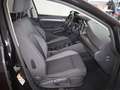 Volkswagen Golf Active 2.0TDI DSG 284,-ohne Anzahlung Navi AHK Pa Schwarz - thumbnail 15