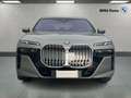 BMW 740 d mhev xdrive Msport auto Grey - thumbnail 3