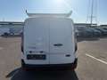 Ford Transit Connect 1.5 Ecoblue EK L2 Weiß - thumbnail 6