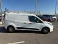 Ford Transit Connect 1.5 Ecoblue EK L2 Weiß - thumbnail 4