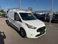 Ford Transit Connect 1.5 Ecoblue EK L2 Weiß - thumbnail 3