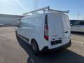 Ford Transit Connect 1.5 Ecoblue EK L2 Weiß - thumbnail 7