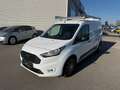 Ford Transit Connect 1.5 Ecoblue EK L2 Weiß - thumbnail 1