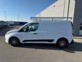 Ford Transit Connect 1.5 Ecoblue EK L2 Weiß - thumbnail 8