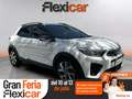 Kia Stonic 1.2 DPi 62kW (84CV) Drive Blanco - thumbnail 1
