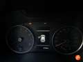 Kia Stonic 1.2 DPi 62kW (84CV) Drive Blanco - thumbnail 16
