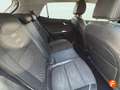 Kia Stonic 1.2 DPi 62kW (84CV) Drive Blanco - thumbnail 10