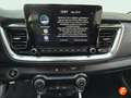 Kia Stonic 1.2 DPi 62kW (84CV) Drive Blanco - thumbnail 15