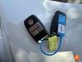 Kia Stonic 1.2 DPi 62kW (84CV) Drive Blanco - thumbnail 9