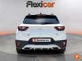 Kia Stonic 1.2 DPi 62kW (84CV) Drive Blanco - thumbnail 3