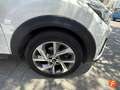 Kia Stonic 1.2 DPi 62kW (84CV) Drive Blanco - thumbnail 17