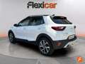 Kia Stonic 1.2 DPi 62kW (84CV) Drive Blanco - thumbnail 7
