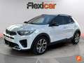 Kia Stonic 1.2 DPi 62kW (84CV) Drive Blanco - thumbnail 8