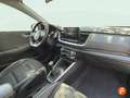 Kia Stonic 1.2 DPi 62kW (84CV) Drive Blanco - thumbnail 11