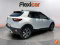 Kia Stonic 1.2 DPi 62kW (84CV) Drive Blanco - thumbnail 4