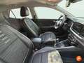 Kia Stonic 1.2 DPi 62kW (84CV) Drive Blanco - thumbnail 12