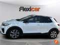 Kia Stonic 1.2 DPi 62kW (84CV) Drive Blanco - thumbnail 5