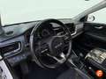 Kia Stonic 1.2 DPi 62kW (84CV) Drive Blanco - thumbnail 13