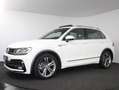 Volkswagen Tiguan 1.5 TSI ACT Highline Business R | R-Line | Automaa Wit - thumbnail 2