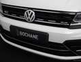 Volkswagen Tiguan 1.5 TSI ACT Highline Business R | R-Line | Automaa Wit - thumbnail 21