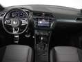 Volkswagen Tiguan 1.5 TSI ACT Highline Business R | R-Line | Automaa Wit - thumbnail 13