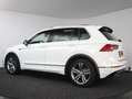 Volkswagen Tiguan 1.5 TSI ACT Highline Business R | R-Line | Automaa Wit - thumbnail 7