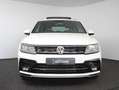 Volkswagen Tiguan 1.5 TSI ACT Highline Business R | R-Line | Automaa Wit - thumbnail 4