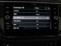 Volkswagen Tiguan 1.5 TSI ACT Highline Business R | R-Line | Automaa Wit - thumbnail 47