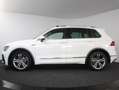 Volkswagen Tiguan 1.5 TSI ACT Highline Business R | R-Line | Automaa Wit - thumbnail 8