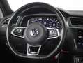 Volkswagen Tiguan 1.5 TSI ACT Highline Business R | R-Line | Automaa Wit - thumbnail 34