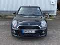 MINI One Cabrio * Leder * Klima * Tüv + Service neu * Noir - thumbnail 3