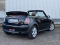 MINI One Cabrio * Leder * Klima * Tüv + Service neu * Noir - thumbnail 16