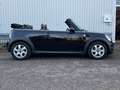MINI One Cabrio * Leder * Klima * Tüv + Service neu * Noir - thumbnail 15
