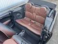 MINI One Cabrio * Leder * Klima * Tüv + Service neu * Noir - thumbnail 12