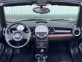 MINI One Cabrio * Leder * Klima * Tüv + Service neu * Schwarz - thumbnail 8