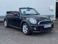 MINI One Cabrio * Leder * Klima * Tüv + Service neu * Noir - thumbnail 14