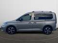 Volkswagen Caddy 1.5 TSI Style Navi,SHZ., Beige - thumbnail 3
