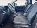 Volkswagen Caddy 1.5 TSI Style Navi,SHZ., Beige - thumbnail 10
