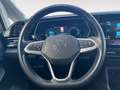 Volkswagen Caddy 1.5 TSI Style Navi,SHZ., Beige - thumbnail 13