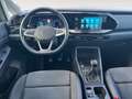 Volkswagen Caddy 1.5 TSI Style Navi,SHZ., Beige - thumbnail 11