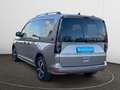 Volkswagen Caddy 1.5 TSI Style Navi,SHZ., Beige - thumbnail 4
