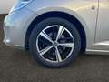 Volkswagen Caddy 1.5 TSI Style Navi,SHZ., Beige - thumbnail 15