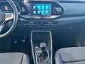 Volkswagen Caddy 1.5 TSI Style Navi,SHZ., Beige - thumbnail 12