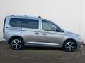 Volkswagen Caddy 1.5 TSI Style Navi,SHZ., Beige - thumbnail 7
