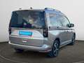 Volkswagen Caddy 1.5 TSI Style Navi,SHZ., Beige - thumbnail 6