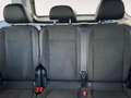 Volkswagen Caddy 1.5 TSI Style Navi,SHZ., Beige - thumbnail 14