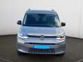 Volkswagen Caddy 1.5 TSI Style Navi,SHZ., Beige - thumbnail 9