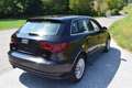 Audi A3 Ambiente top zustand Schwarz - thumbnail 6