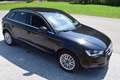 Audi A3 Ambiente top zustand Schwarz - thumbnail 5